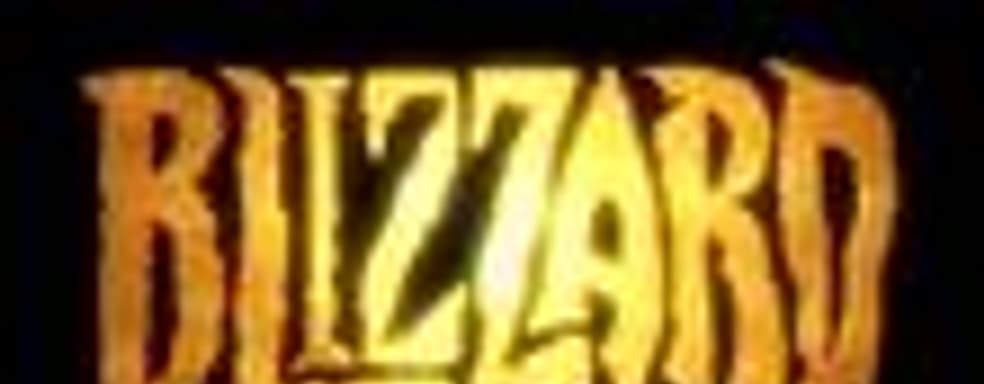 Blizzard продает музыку из своих игр в iTunes