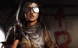 CS:GO переведут на Source 2 и переименуют в Counter-Strike? Безумная фанатская теория о дате релиза и планах Valve