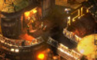 Дух Fallout, музыка композитора Doom – дата выхода и системные требования постапокалиптического приключения Beautiful Desolation