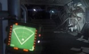 Alien: Isolation и крафтинг