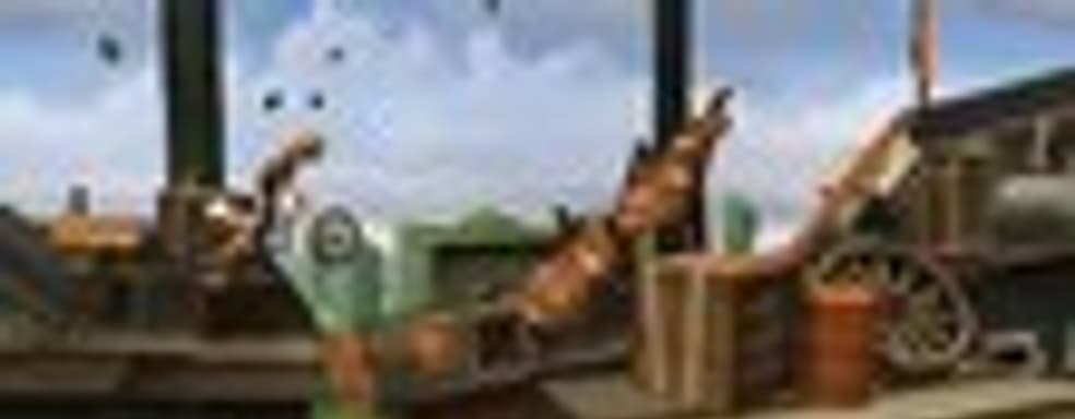 Trials Frontier в продаже