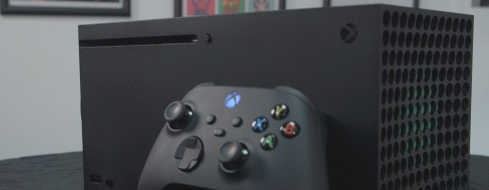 Microsoft позаботились о владельцах Xbox, но Fox News и республиканец обвинили компанию в затягивании детей в политику