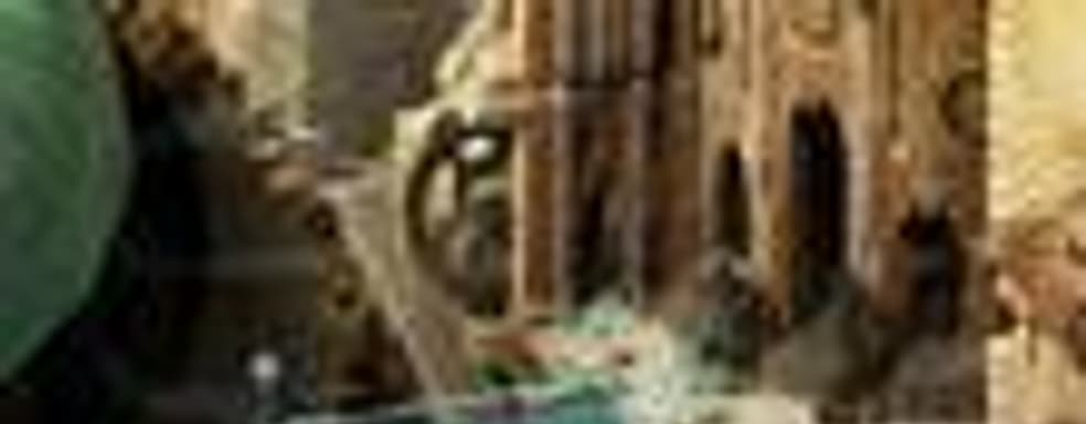 Torment: Tides of Numenera получит пошаговую боевую систему