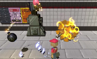 Геймер пожаловался на отсутствие секса с листьями. Разработчик выпустил DLC для ценителя