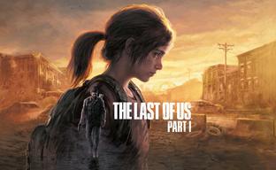 Безнадега? Вовсе нет! Какие игры выйдут в 2022 году