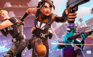 Epic разрабатывает шутер во вселенной Fortnite в стиле Escape From Tarkov