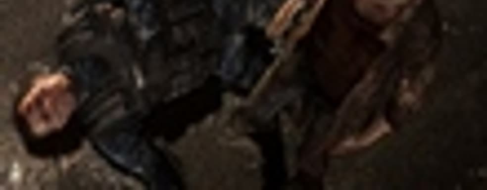 Демо-версия Beyond: Two Souls за неделю до релиза