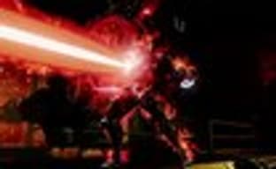 Killer Instinct будет развивать Iron Galaxy Studios