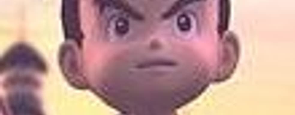 Бестселлеры Xbox 360 в Японии