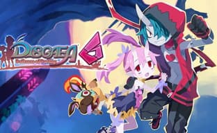 Подтверждена дата западного релиза Disgaea 6: Defiance of Destiny. Игра появится только на Switch