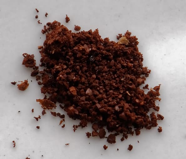 Роторная кофемолка Redmond RCG-1603