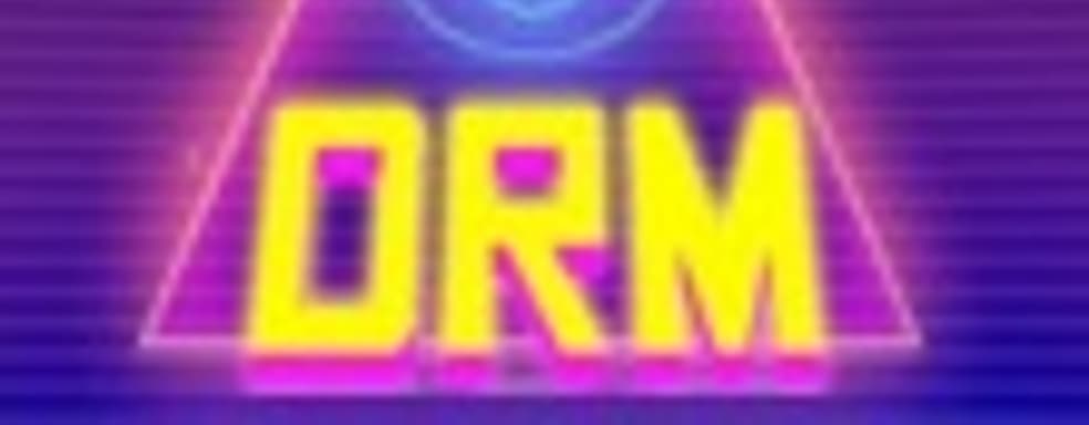 Death Ray Manta для PS Vita