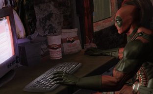 Deadpool за 48 тысяч рублей. Коллекционеры на ПК в Steam оказались в сложном положении после премьеры фильма