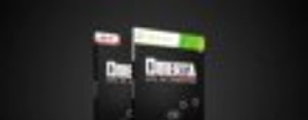 Трейлер Omerta: City of Gangsters