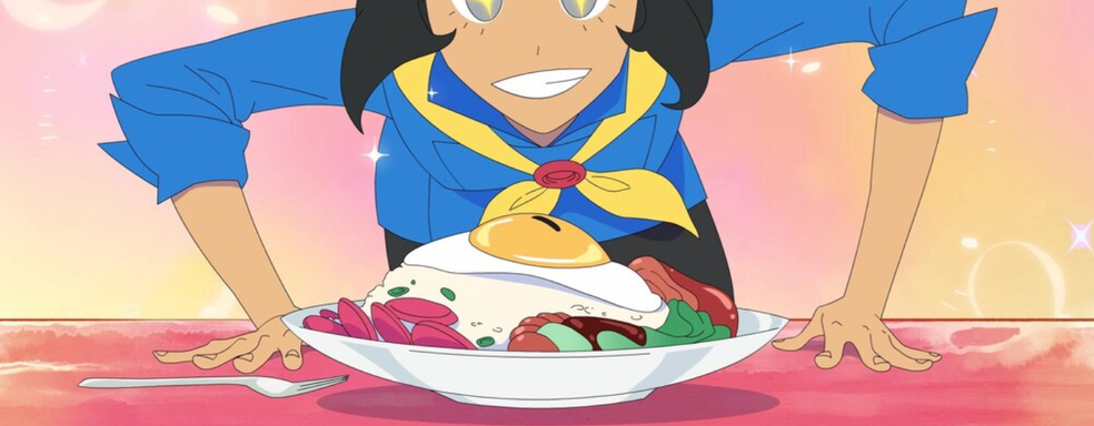 All the gifts Valve will give away at the Steam Culinary Festival have been revealed — dataminer