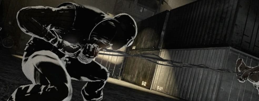 Spider-Man: Shattered Dimensions - измерения чпука