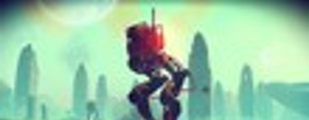 Arma 3 Apex и Necropolis дебютировали в недельном чарте Steam