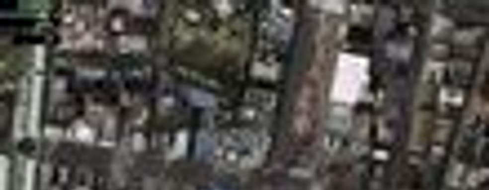 GC2008: дата выхода и цена The Last Guy