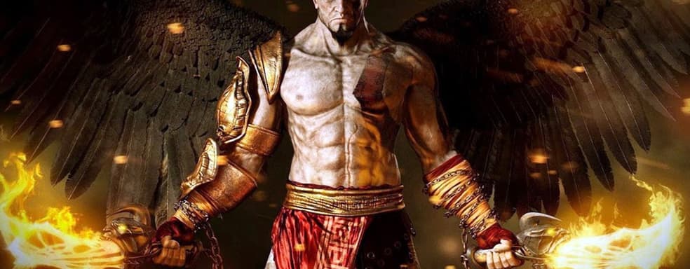 God of War 3 и The Last of Us работают на РС ещё лучше благодаря эмулятору RPCS3