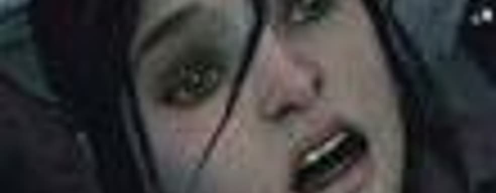 На ранних стадиях разработки Left 4 Dead в игре не было кооператива