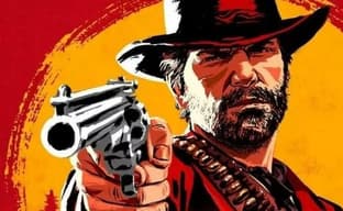 Игрок в концовке Red Dead Redemption 2 раскрыл печальную правду
