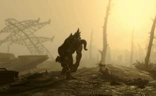 Журналисты пытались связать стрельбу в Оксфорде с «жестокими» видеоиграми и Fallout 4