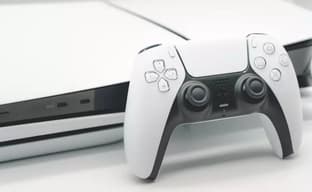 PS5 обзавелась свежей прошивкой. Sony исправила последнюю ошибку