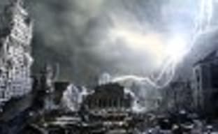 Metro: Last Light — первые обзоры