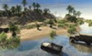 «Штурм 2: В тылу врага. Начало» выйдет 25 августа