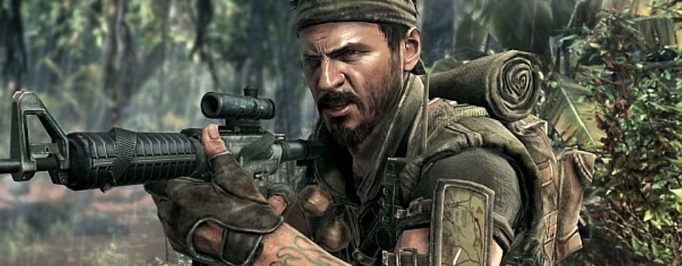 E3 2010: конференция Microsoft - кинектюра для казуалов