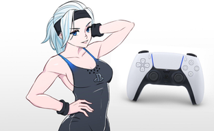 Sony потеряла аудиторию и подписчиков PlayStation Plus, но компанию это не беспокоит — есть план