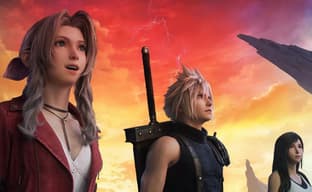 Square Enix отказывается от эксклюзивности для PlayStation