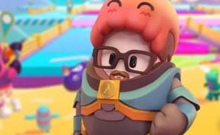 Контролируемое падение. Топ-продаж Steam