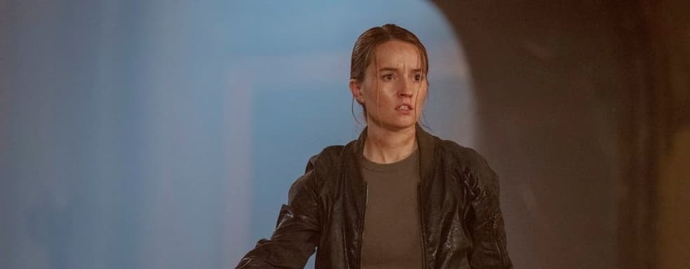 В третьем сезоне The Last of Us официально сменят главную героиню. Авторы раскрыли первые детали