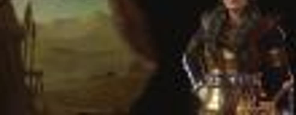 Авторы Civilization 6 пообещали исправить сексистское поведение лидеров наций