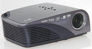 LG HS200G
