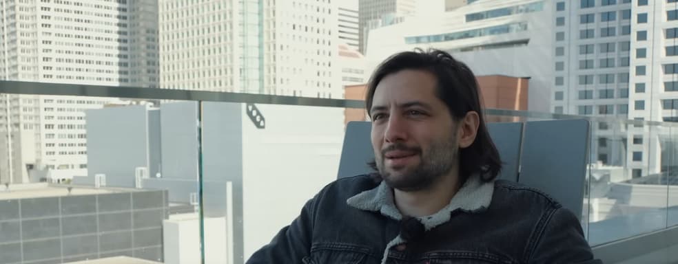 Создателя Stardew Valley удивило название «фермы» Dreamlight Valley от Disney