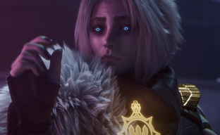 Геймплейный трейлер Destiny 2 The Final Shape. Bungie удалось удивить фанатов дополнением