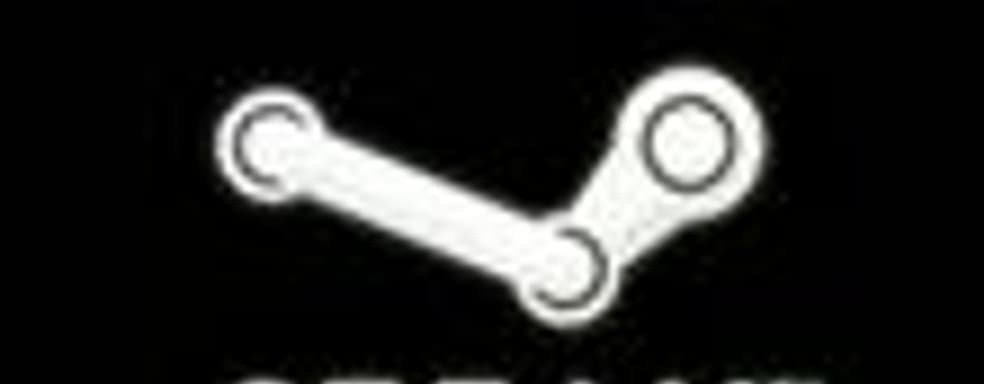 Самые продаваемые игры в Steam