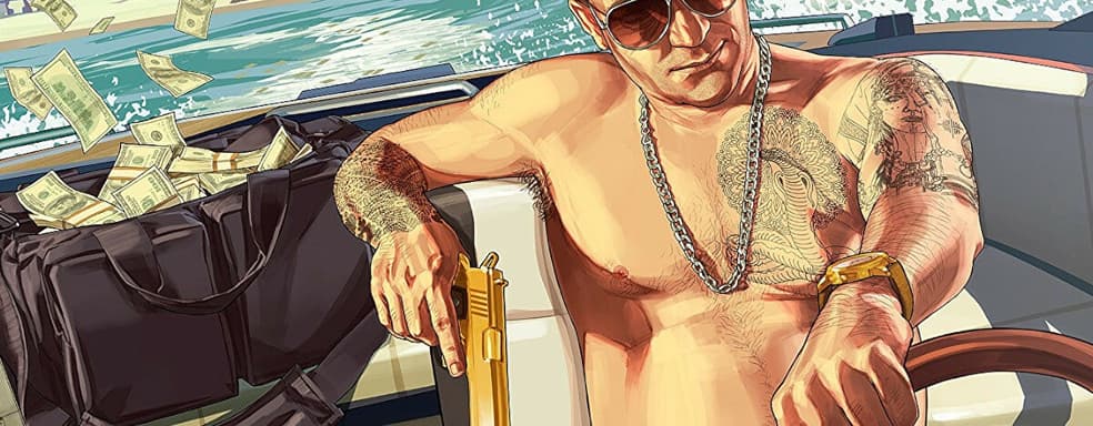 Генеральный директор Take-Two считает компанию «фабрикой блокбастеров». Перенос релиза лучше провала