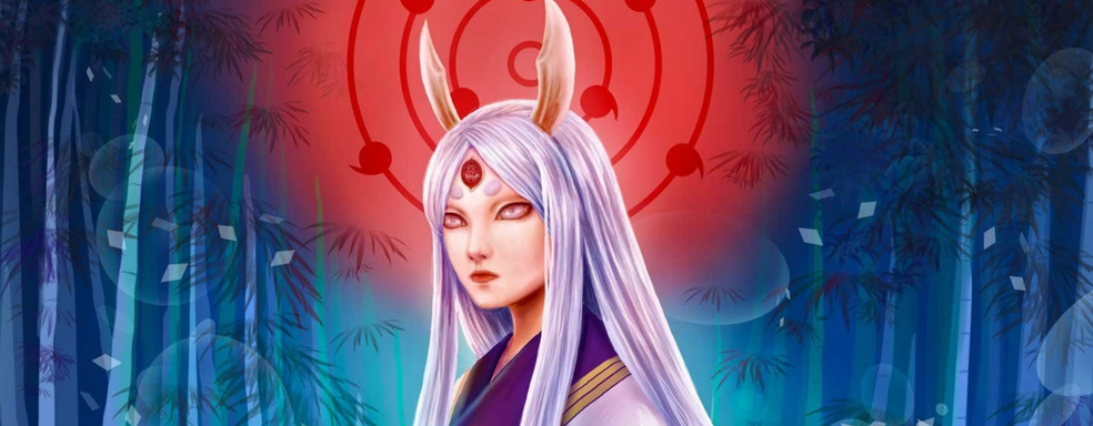 Исчезли подписки из PS Store. Обновлённый PS Plus запустился в регионах Европы, но в России он почти не работает