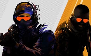 В Counter-Strike 2 удалили достижения из CS:GO. Игроки недовольны