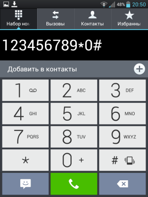 Обзор Samsung Galaxy Note 2