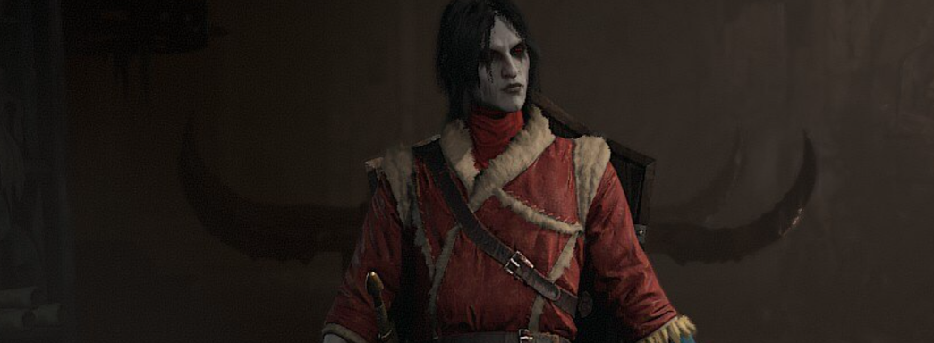 3 juegos se vuelven temporalmente gratuitos en Steam. Éxito de Blizzard, el roguelike de cartas Hellcard y un simulador de exploración de mazmorras