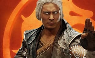 Бог ветра возвращается: Фудзин в Mortal Kombat 11