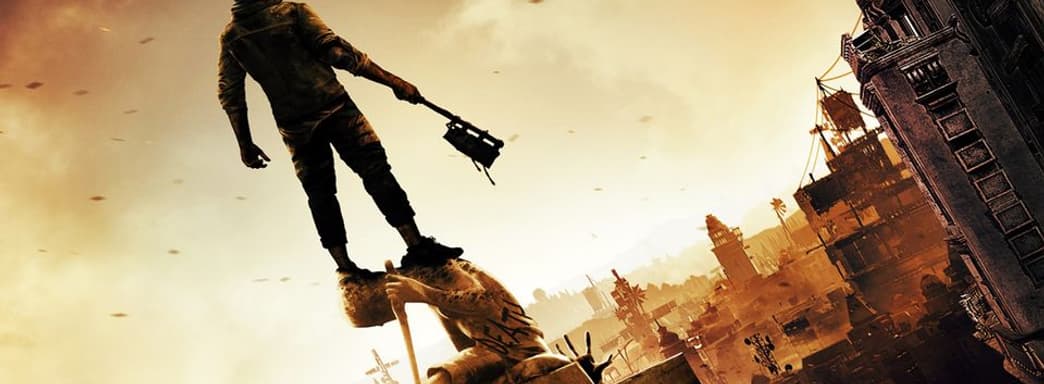 Techland поведает о прогрессе разработки Dying Light 2 в следующем году