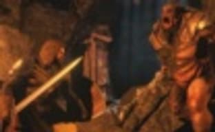 The First Templar для РС и Xbox 360