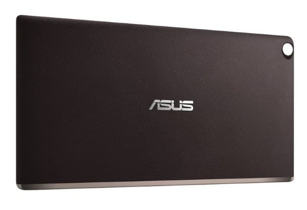 Аксессуары для планшетов Asus Zenpad