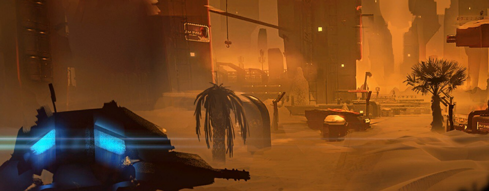 Польский шутер плохо продавался — разработчики превратят его в «рогалик», чтобы повысить продажи