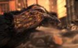 Трейлер Prototype 2